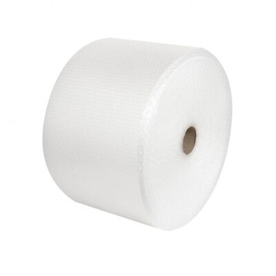 Luchtkussenfolie 100mx50cm