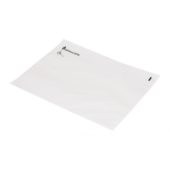 Paklijst envelop (A5)