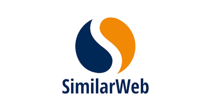 logo van similarweb