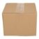 Enkelgolf verzenddoos 19,4x19,4x13,8