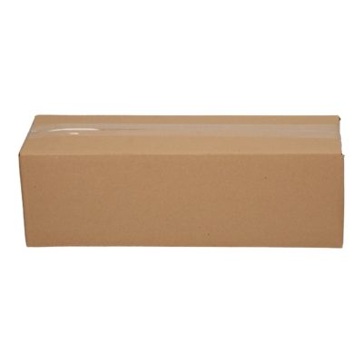 Omdoos houten wijnkist 1 fles 3