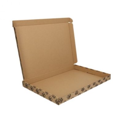 Cadeaubedrukking BBP A4+ 5