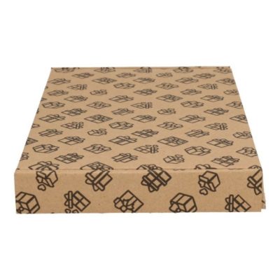 Cadeaubedrukking BBP A5+ 2