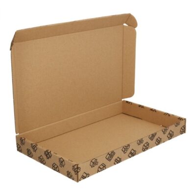 Cadeaubedrukking BBP A5+ 5