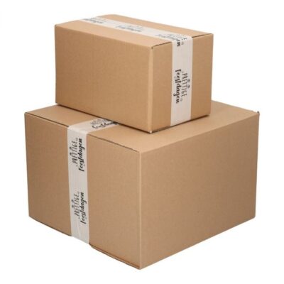 Afbeelding voor Tape ‘Prettige feestdagen’