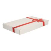 Strikbedrukking BBP A5+