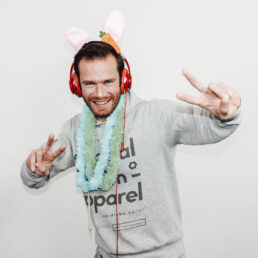 Thumbnail for Mitchell