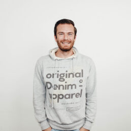 Thumbnail for Mitchell