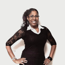 Thumbnail for Nathalie