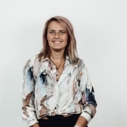 Thumbnail for Sharon