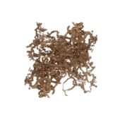 Sizzle pak opvulmateriaal 10 kilo