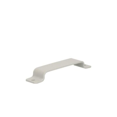 Afbeelding voor Legro stapelklem