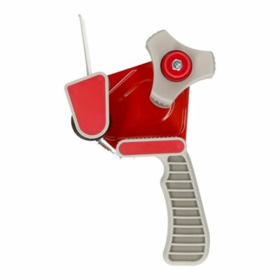 Afbeelding voor Tape dispenser met rem