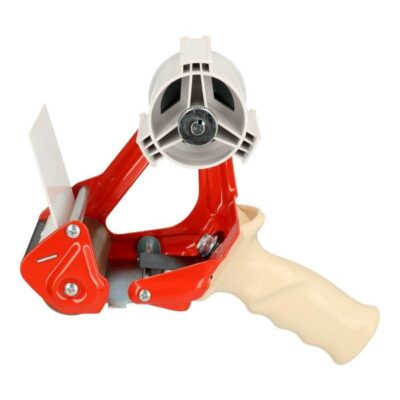 Afbeelding voor Tape dispenser deluxe