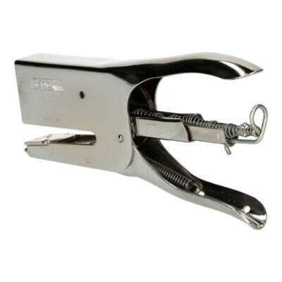 Afbeelding voor Nietmachine