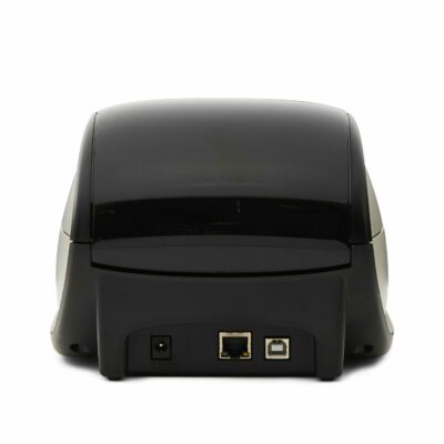 Afbeelding voor Dymo Labelwriter 5XL