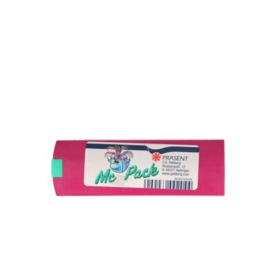 Afbeelding voor Lintsplitter