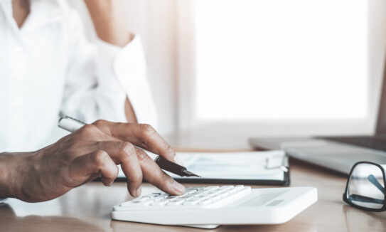 Thumbnail for This is what you need to know about VAT and shipping costs.