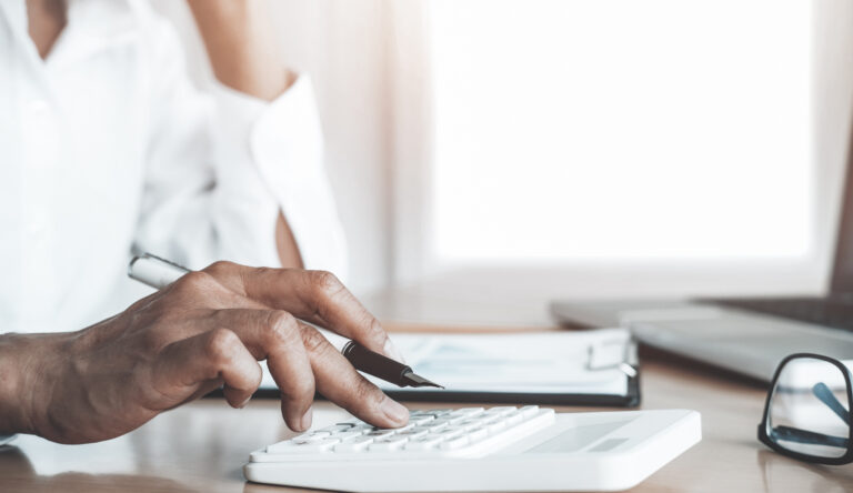 Afbeelding voor This is what you need to know about VAT and shipping costs.