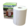 Afbeelding voor Etiketten voor de Dymo Labelwriter 4XL en 5XL