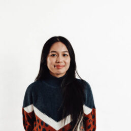 Thumbnail for Ha Lan Anh