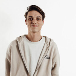 Thumbnail for Joshua