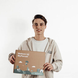 Thumbnail for Joshua