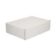 Afbeelding voor Witte stansdoos (A4)