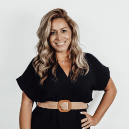 Thumbnail for Bianca