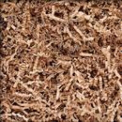 Afbeelding voor Sizzle pak opvulmateriaal 1.25 kilo