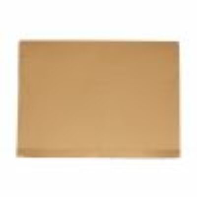 Afbeelding voor Envelobox bruin (25,5 x 18,5 x 3,0 cm)