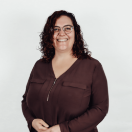 Thumbnail for Jennifer