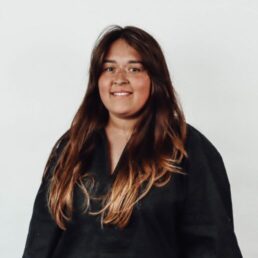 Thumbnail for Jovana