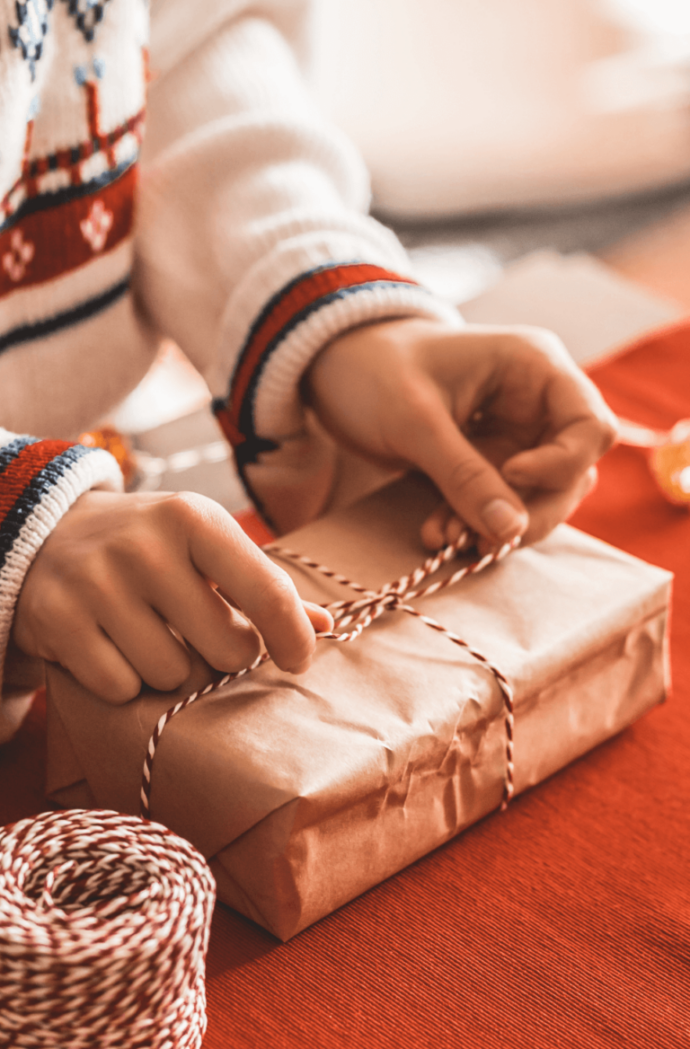 inpakken marketing tips