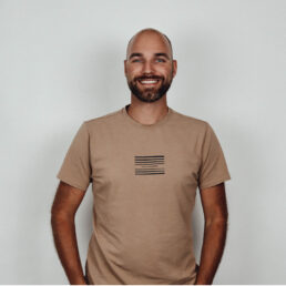 Thumbnail for Maarten