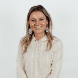 Thumbnail for Madelon