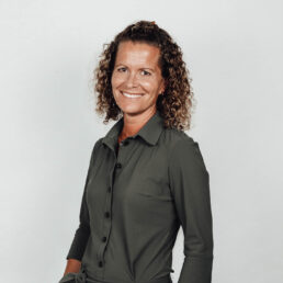 Thumbnail for Madelon