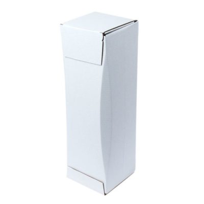 Afbeelding voor Verzenddoos voor 1 magnum fles