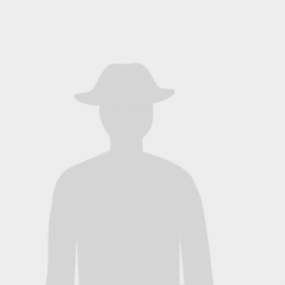 Thumbnail for Camiel