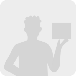 Thumbnail for Thijmen