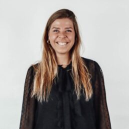 Thumbnail for Mireille