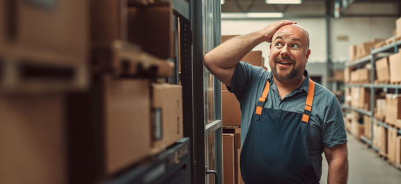 Afbeelding voor Home