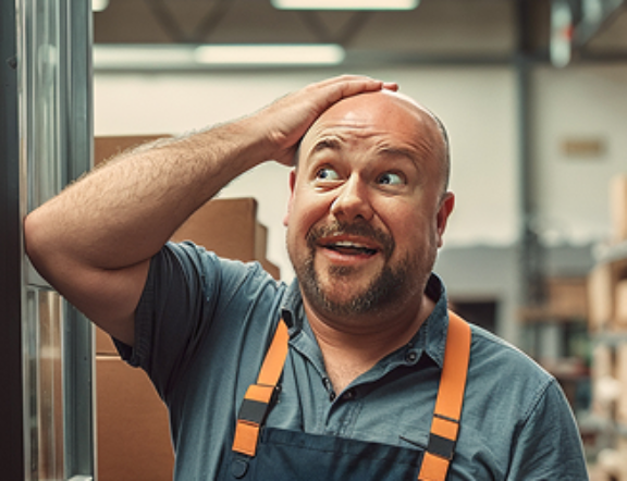 Afbeelding voor Home