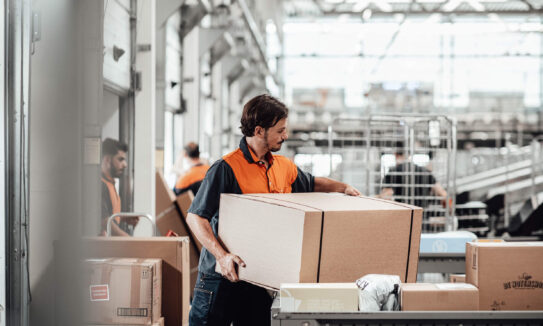 Thumbnail for Zo werkt de volumetoeslag.