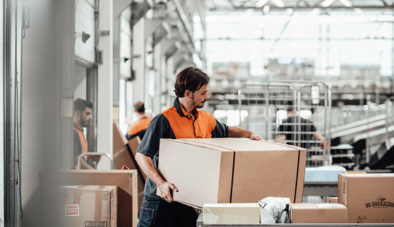 Afbeelding voor Zo werkt de volumetoeslag.