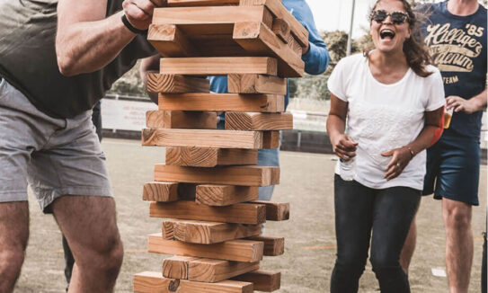 Thumbnail for Ecowings maakt tassen van duurzame binnenbanden.