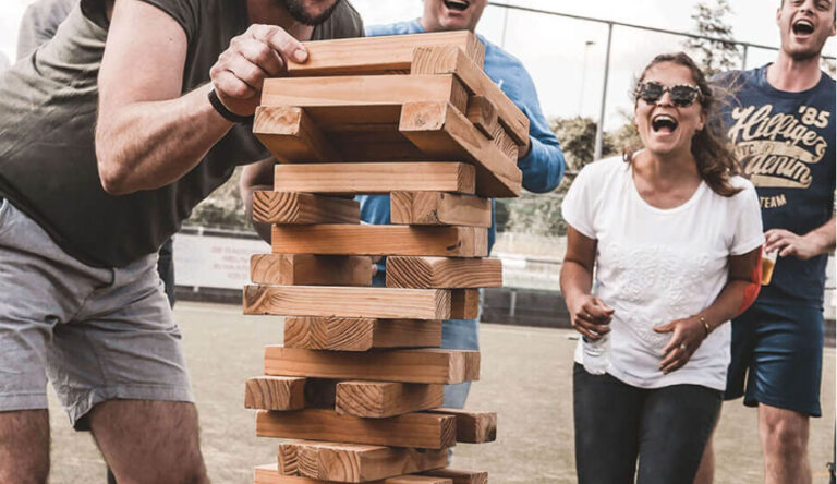 Afbeelding voor Ecowings maakt tassen van duurzame binnenbanden.