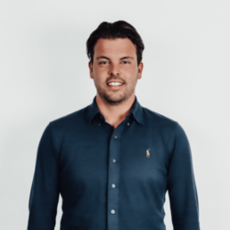 Thumbnail for Robbert