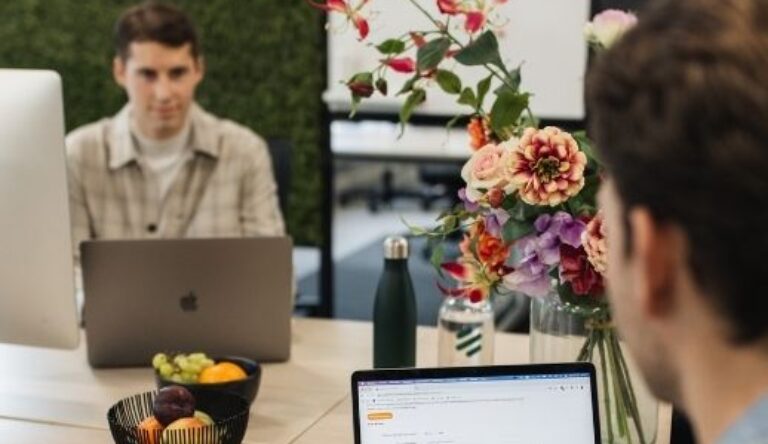 Afbeelding voor Duurzame disposables voor de horeca- en evenementensector van Bio Disposables.