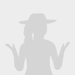 Thumbnail for Monique